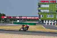 Slovakia-Ring;event-digital-images;motorbikes;no-limits;peter-wileman-photography;trackday;trackday-digital-images